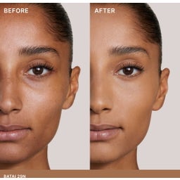 ILIA Beauty Skin Rewind Complexion Stick - Batai