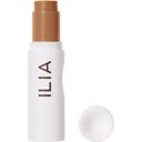 ILIA Beauty Skin Rewind Complexion Stick - Cumaru