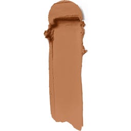 ILIA Beauty Skin Rewind Complexion Stick - Cumaru