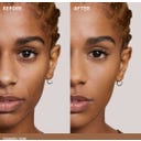 ILIA Beauty Skin Rewind Complexion Stick - Cumaru