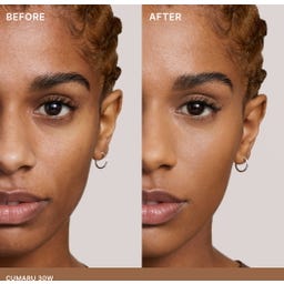 ILIA Beauty Skin Rewind Complexion Stick - Cumaru