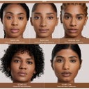 ILIA Beauty Skin Rewind Complexion Stick - Batai
