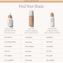 ILIA Beauty Skin Rewind Complexion Stick - Sugi