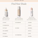 ILIA Beauty Skin Rewind Complexion Stick - Pine