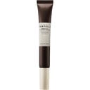 Madagascar Centella Probio-Cica Bakuchiol Eye Cream, 20 ml