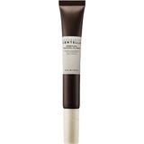 Madagascar Centella Probio-Cica Bakuchiol Eye Cream