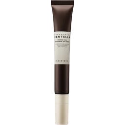 Madagascar Centella Probio-Cica Bakuchiol Eye Cream - 20 ml