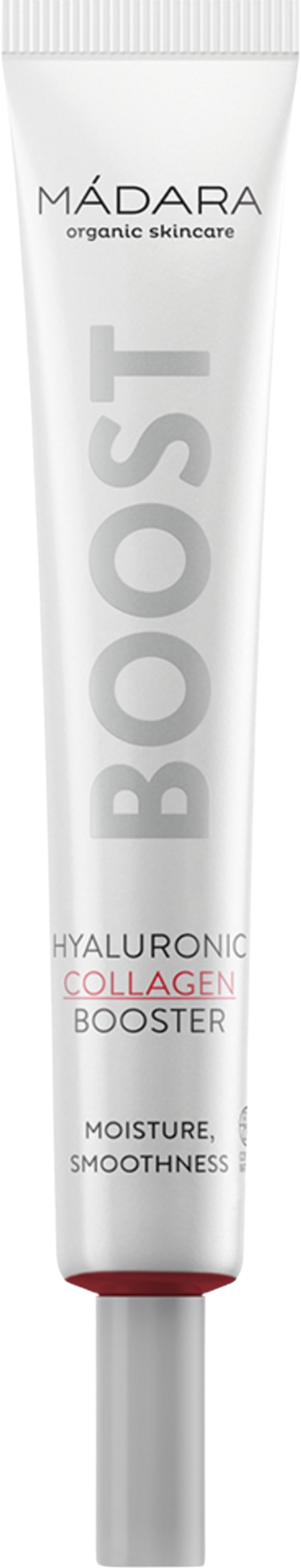 BOOST Hyaluronic Collagen Booster, 25 ml