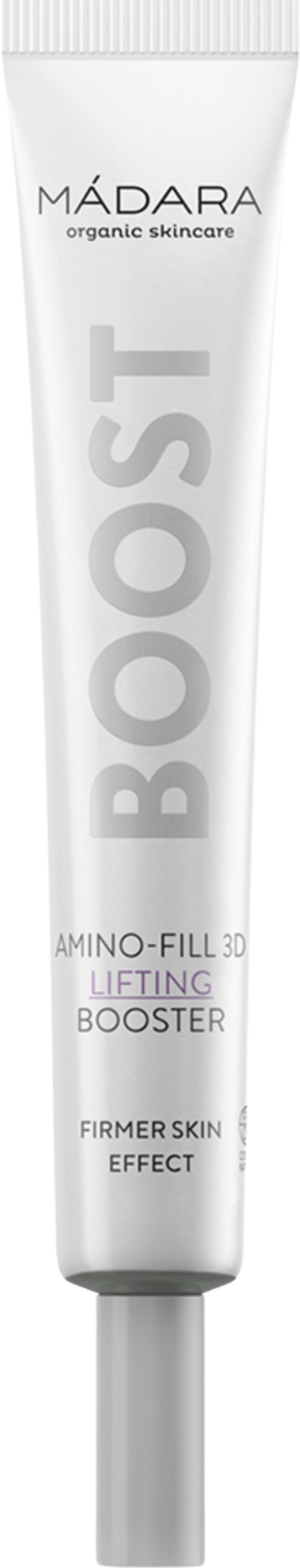BOOST Amino-Fill 3D Lifting Booster, 25 ml