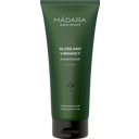 MÁDARA Gloss and Vibrancy Conditioner - 200 ml