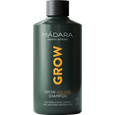 MÁDARA GROW Volume Shampoo - 250 ml