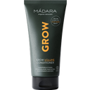 MÁDARA GROW Volume Conditioner - 175 ml