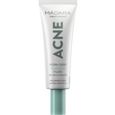 MÁDARA ACNE Hydra-Derm Balancing Fluid - 40 мл