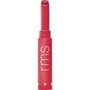 RMS Beauty Legendary Serum Lipstick - Monica