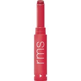RMS Beauty Legendary Serum Lipstick
