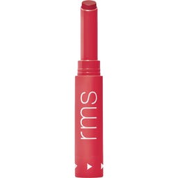 RMS Beauty Legendary Serum Lipstick