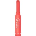 Legendary Serum Lipstick, Ruby Moon