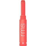 RMS Beauty Legendary Serum Lipstick