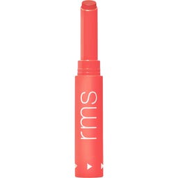 RMS Beauty Legendary Serum Lipstick - Ruby Moon