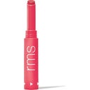 RMS Beauty Legendary Serum Lipstick - Linda