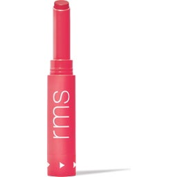 RMS Beauty Legendary Serum Lipstick - Linda