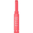 RMS Beauty Legendary Serum Lipstick - Miranda
