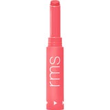 RMS Beauty Legendary Serum Lipstick