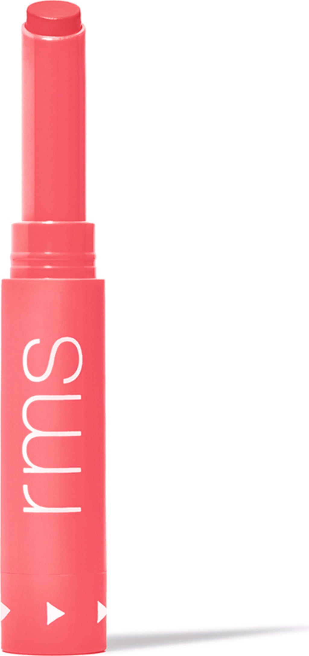 RMS Beauty Legendary Serum Lipstick - Miranda