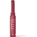 RMS Beauty Legendary Serum Lipstick - Angela