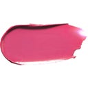RMS Beauty Legendary Serum Lipstick - Linda