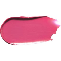 RMS Beauty Legendary Serum Lipstick - Linda