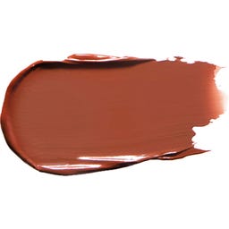 RMS Beauty Legendary Serum Lipstick - Mickey