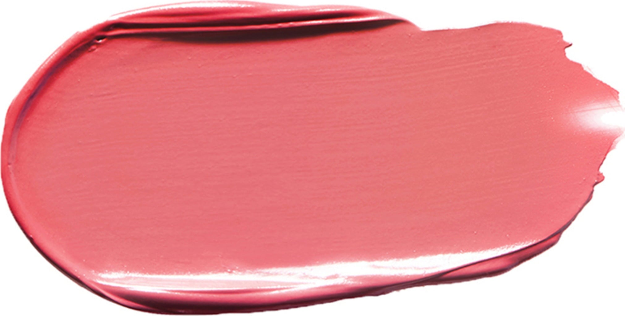 RMS Beauty Legendary Serum Lipstick - Miranda