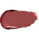 RMS Beauty Legendary Serum Lipstick - Angela