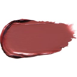 RMS Beauty Legendary Serum Lipstick - Angela