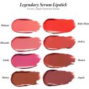 RMS Beauty Legendary Serum Lipstick - Miranda