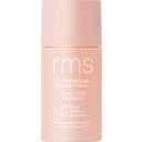 RMS Beauty SuperNatural Radiance Serum SPF 30 - Light Aura