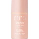 RMS Beauty SuperNatural Radiance Serum SPF 30