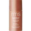 RMS Beauty SuperNatural Radiance Serum SPF 30 - Rich Aura