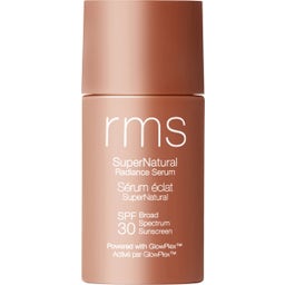 RMS Beauty SuperNatural Radiance Serum SPF 30 - Rich Aura