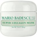 Mario Badescu Super Collagen Mask - 59 мл