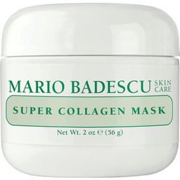 Mario Badescu Super Collagen Mask - 59 ml