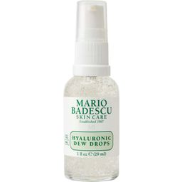 Mario Badescu Hyaluronic Dew Drops - 29 ml