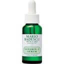 Vitamin C Serum, 29 ml