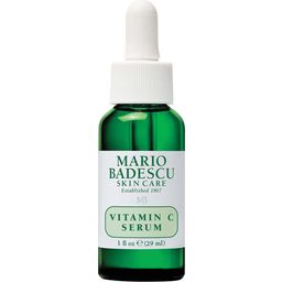 Mario Badescu Vitamin C Serum - 29 мл