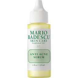 Mario Badescu Anti Acne Serum - 29 ml