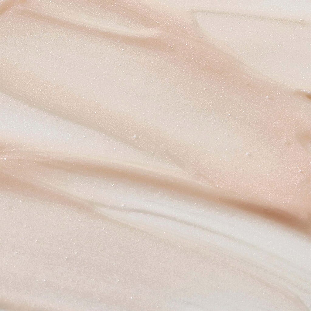 Mario Badescu Brightening Eye Serum - 14 ml