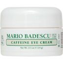 Mario Badescu Caffeine Eye Cream - 14 ml