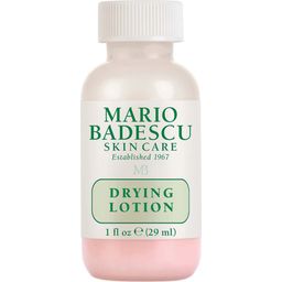 Mario Badescu Drying Lotion - 29 pièces