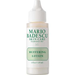 Mario Badescu Buffering Lotion - 29 ml